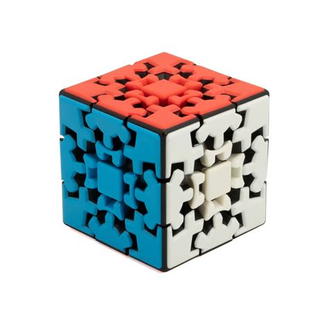 BHALALA ENTERPRISE Cube 3x3 Cube high Speed Cube 3x3x3 High Speed ...