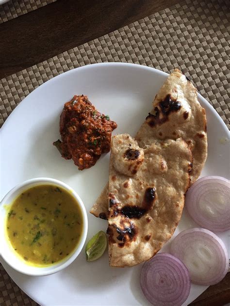 HOTEL ABHISHEK (Baramati) - Lodge Reviews & Photos - Tripadvisor