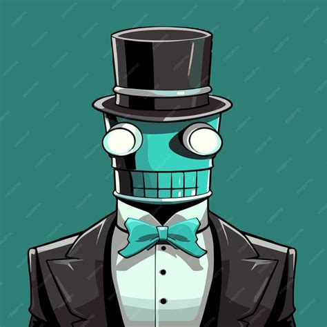 Image result for Robot Butler Assistant