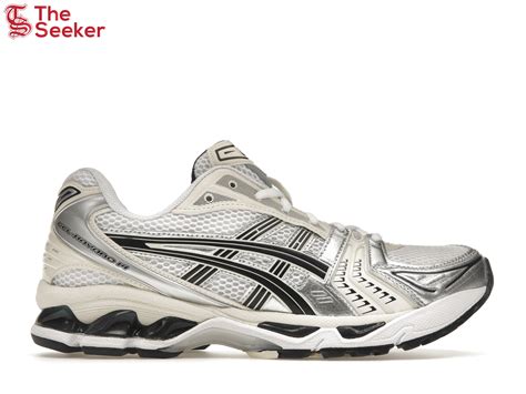 ASICS-Gel-Kayano-14-Monozukuri-1201A179-001