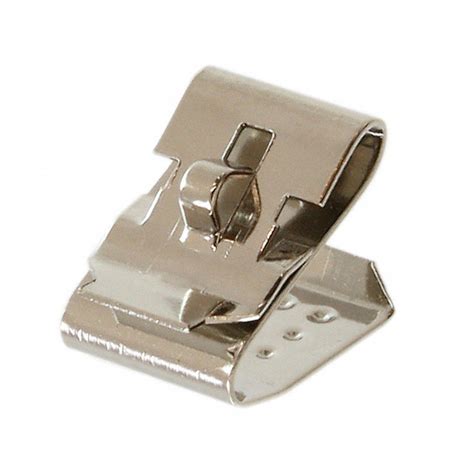 Image result for Battery Spring Contacts 12Mm