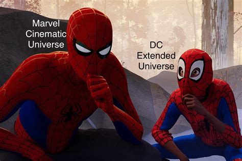 Image result for Source Engine Loading Text