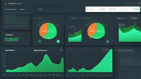 Image result for Image Padding