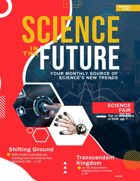 Science Magazine 的图像结果