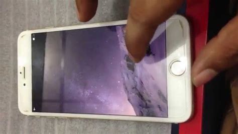 Image result for Remove Voice Over From iPhone