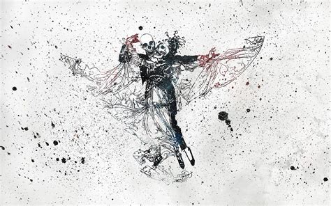 [100+] Life And Death Wallpapers | Wallpapers.com