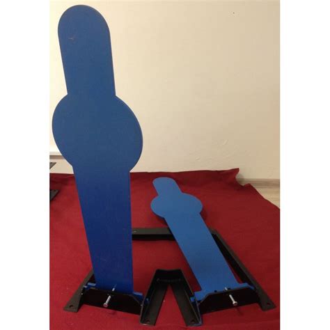 Image result for Back Popper Cross