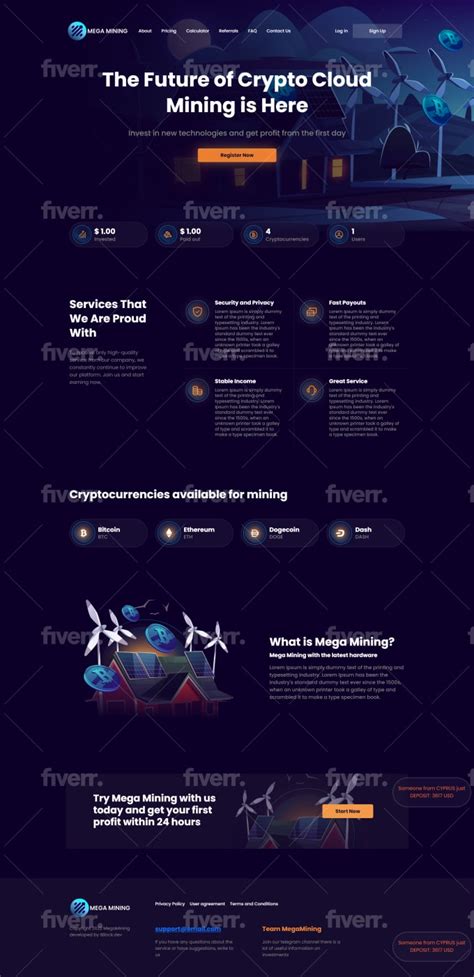 Image result for Script Web Server Hosting