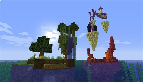 Image result for How to Run Minecraft without OpenGL