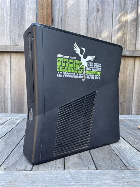 Image result for Xbox 360 Console Types