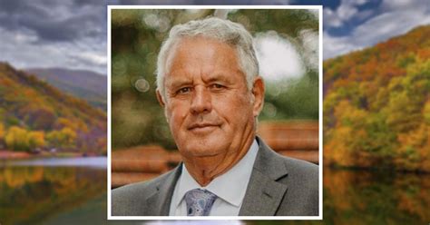 Obituary | Knowlton "Nick" R. Stabler of St. Matthews, South Carolina ...