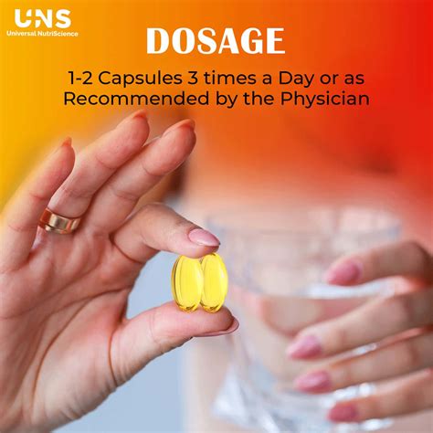 Buy SEACOD PURE COD LIVER OIL CAPSULES 300MG WITH OMEGA 3 VITAMIN A & D ...