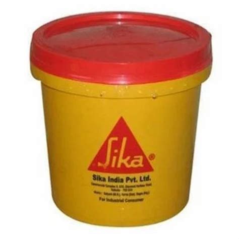 Corrosion Inhibitors - Sika FerroGard -901 (IN) Trader - Retailer from ...