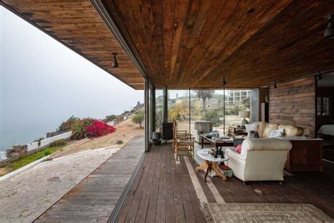 Image result for Exterior Cladding Ideas