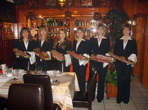 Restoran Kamiondzije - Galerija slika