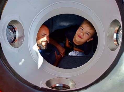 SUBSTATION CURACAO (2026) All You Need to Know BEFORE You Go (with ...