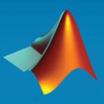 Image result for MATLAB Tutorial MathWorks