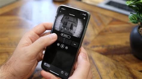 Rezultat imagine pentru Comment Installer Roundcube