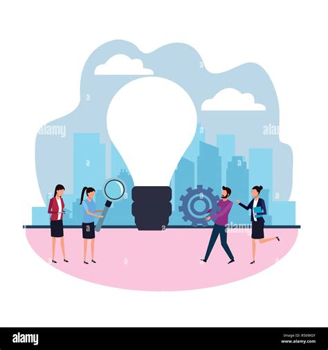 Teamwork Creative Things 的图像结果