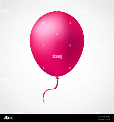 Image result for Balloon Digital Art Tutorial