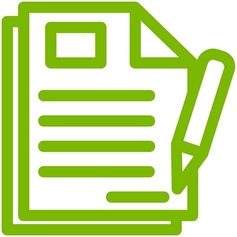 Better Banking. All Around. | 360 Federal Credit Union