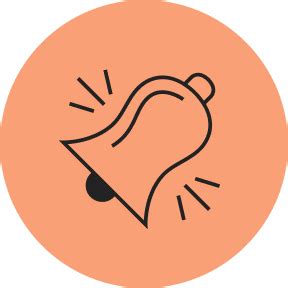 Download the Etsy Seller App (iPhone & Android) - Etsy