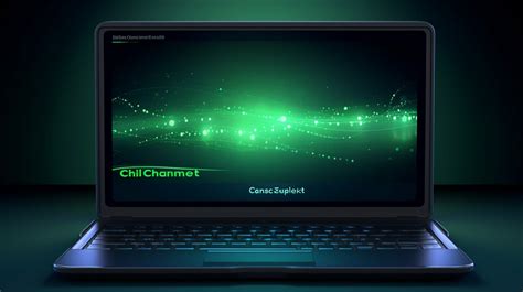 Image result for Ext4 File System