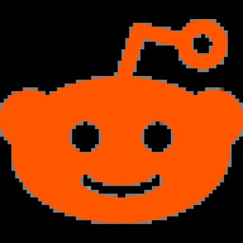 Image result for Alienware Mouse vs G502