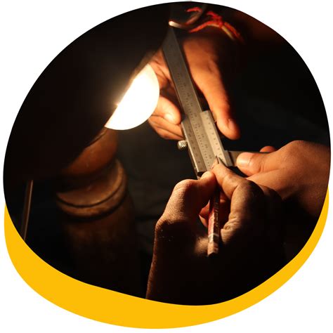 Image result for How to Learn CAD Design