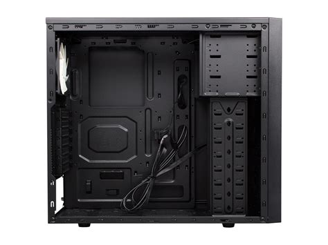 Image result for DIY Computer Desk Case Build