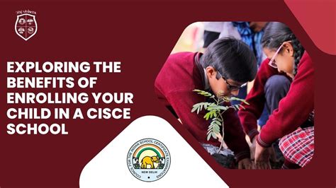 Choosing the Right CISCE School for Your Child | Raj Vedanta School