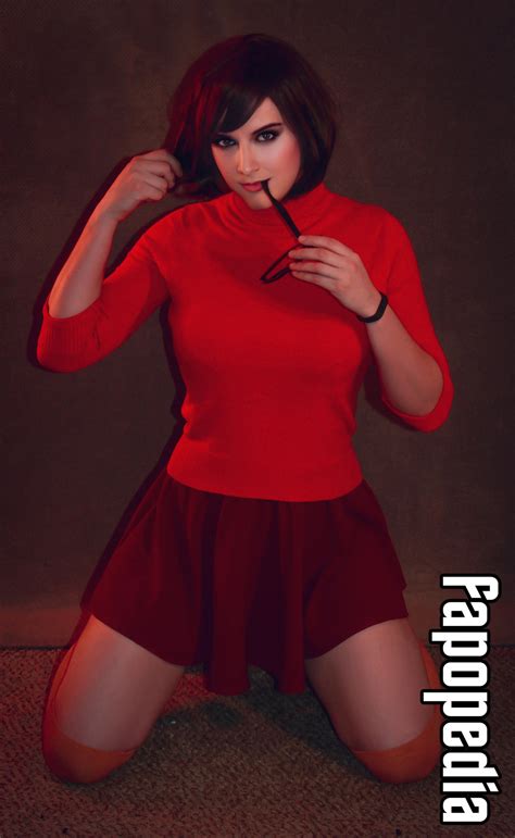 AlsoAshley Nude OnlyFans Leaks Patreon Leaks - Photo #10401 - Fapopedia