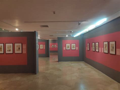 TIKOTIN MUSEUM OF JAPANESE ART (2026) All You Need to Know BEFORE You ...