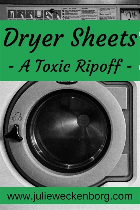 Are Dryer Sheets Toxic To Birds at Pamela Beeler blog