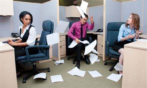 Image result for Bad Behavior at Work