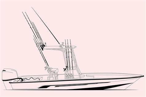 Color Line Art 的图像结果