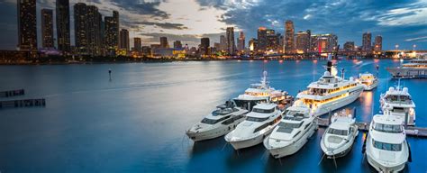 Marine Survey and Inspection Insights | Elite Marine Surveyors