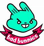 Image result for Bunnies Photo Shoot