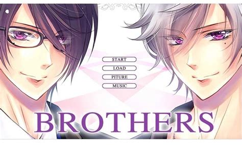 兄弟战争游戏中文版-兄弟战争游戏手机版官方正版手游免费
