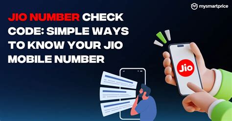 Jio Number Check Code 的图像结果