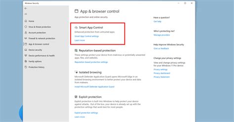 Microsoft's next Windows 11 update will bring Android-like app monitor