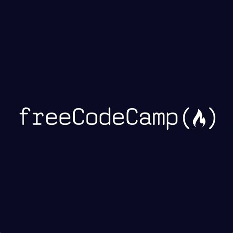 Image result for Freecodecamp Code Editor