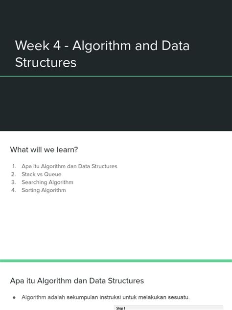 Image result for Python for Everybody Python Data Structures Week 4