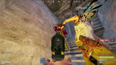 How to Use Rust Edit 的图像结果