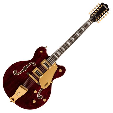 Image result for Gretsch G3700 12 String
