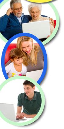 Image result for Computer Assistant