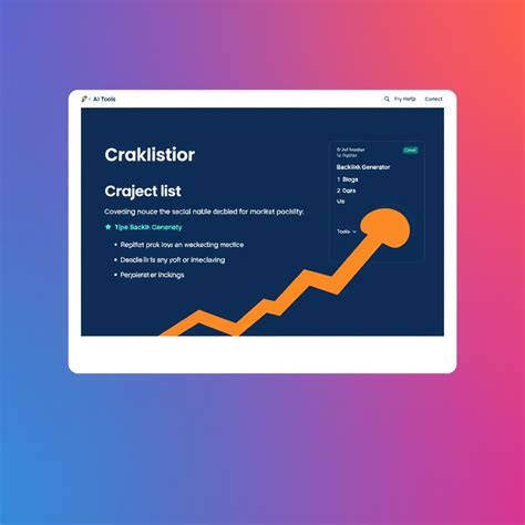 Image result for Backlink Generator with Keyword