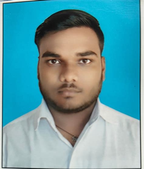 Jobs Institute of Technology & Management