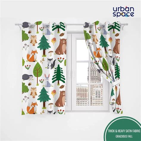 Introducing the Boho Print: A Symphony of Colors, Textures, and Patterns