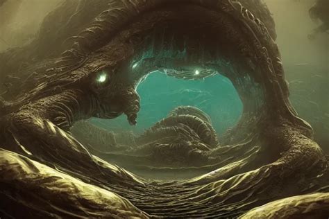 Image result for Alien Bug Space Mariens